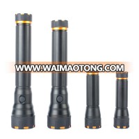 ODM Rubber Injection Super Powerful CE Certification torch