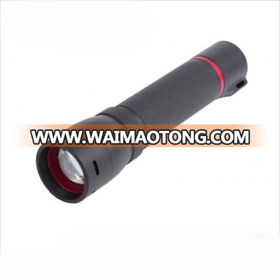 ChinaStar 1000lm CREE LED Flashlight