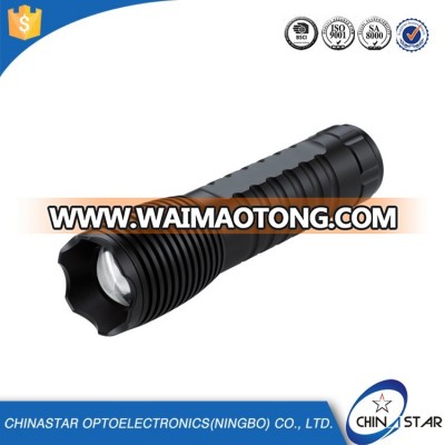 Top Quality Customized Promotion Priced direct fenix flashlight