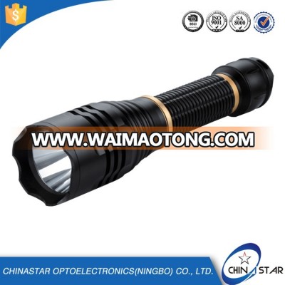 Professional Designed Priced watton el feneri torcia led torch flashlight multi functional