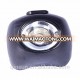 BAM830 Head lamp easy to carry